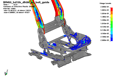 B_plast1_150ms_BR453_bd13b_dfc50_vo_belt_guide.png