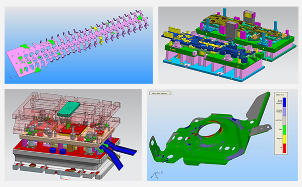 Engineering Design